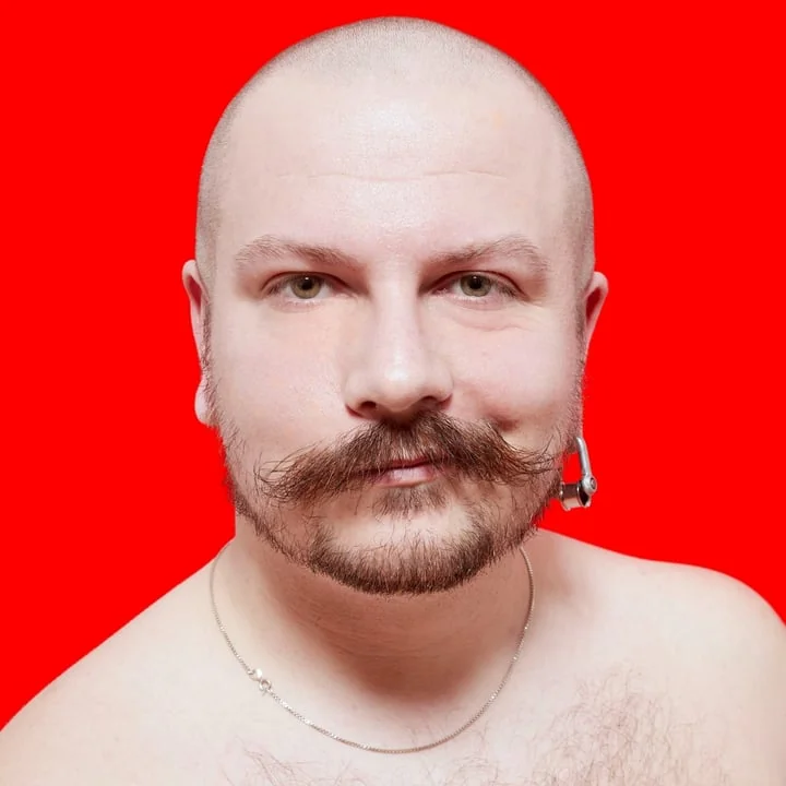 Magic OnlyFans Profile