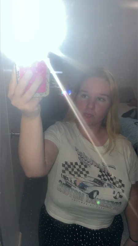 Hayleigh OnlyFans Profile