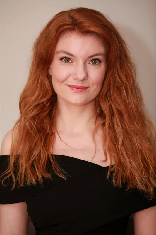 Hayley OnlyFans Profile