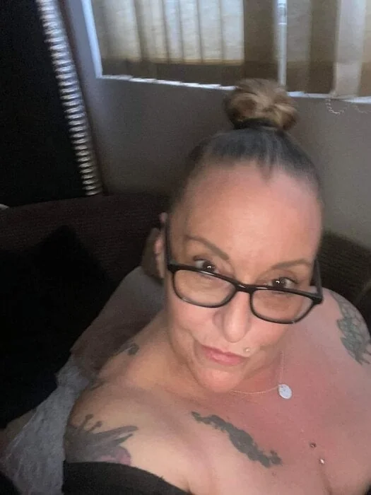 Hayleyheskins OnlyFans Profile