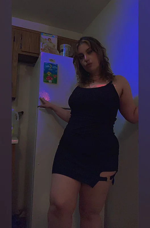 Haylihaze OnlyFans Profile