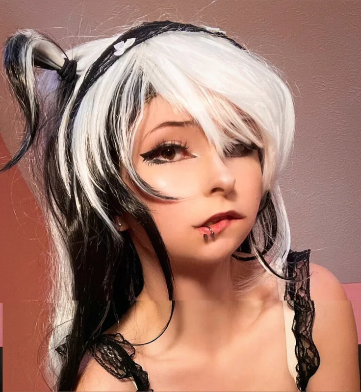 Hope OnlyFans Profile