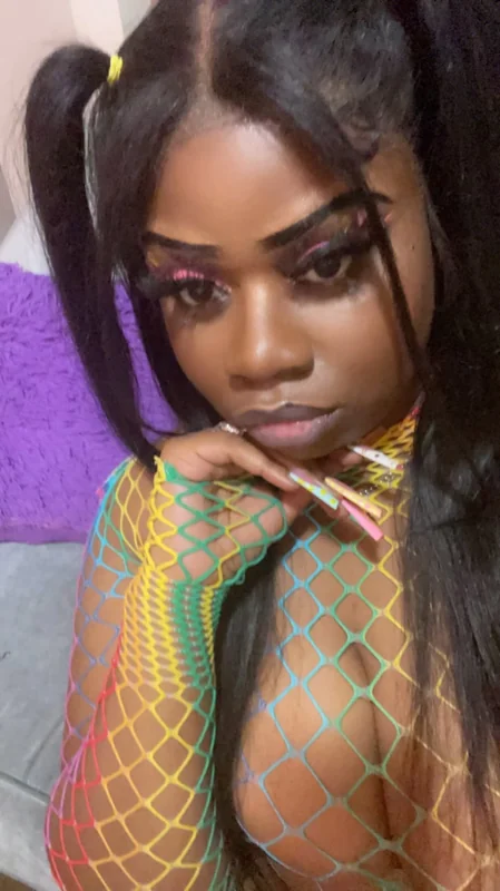 Hazegod2 OnlyFans Profile