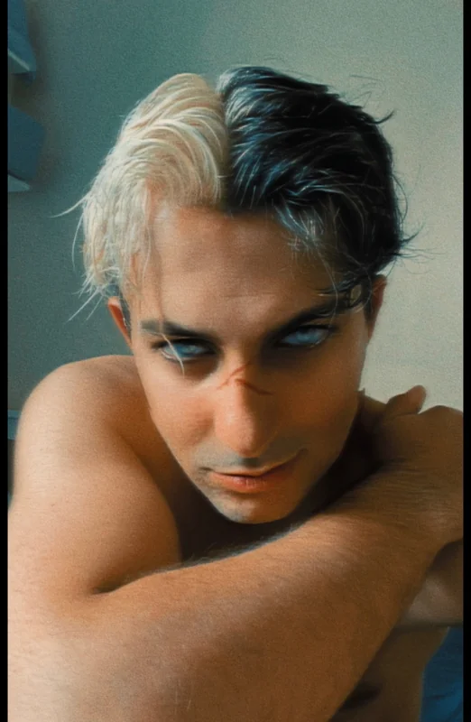 Hazelboii OnlyFans Profile