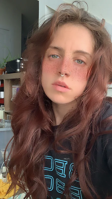 Hazel Loves Cock OnlyFans Profile