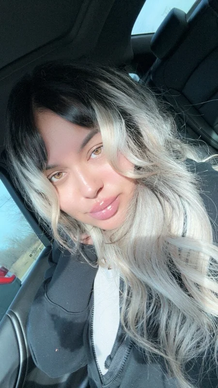 Hazeleyedhoe OnlyFans Profile