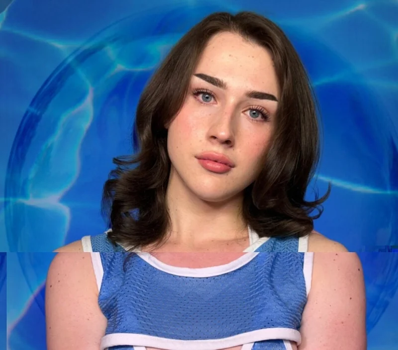 Hazel Lush OnlyFans Profile