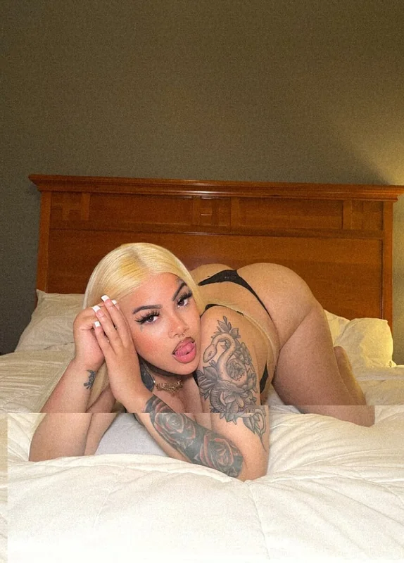 Hazmatcaz OnlyFans Profile