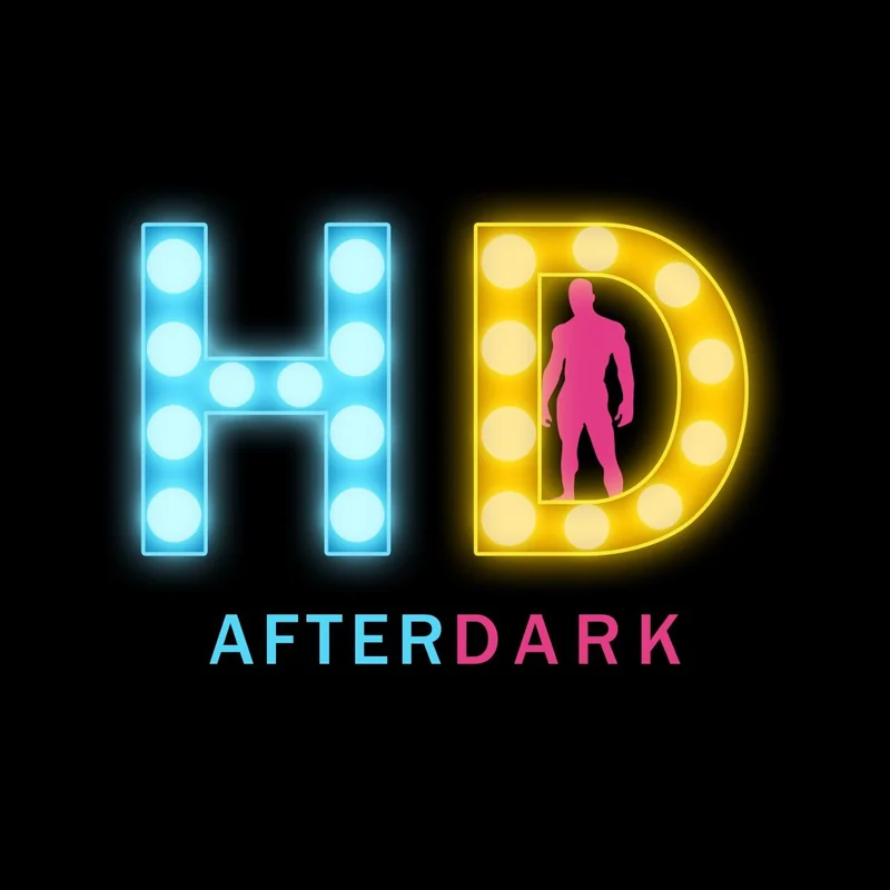 Hdafterdarkseries OnlyFans Profile