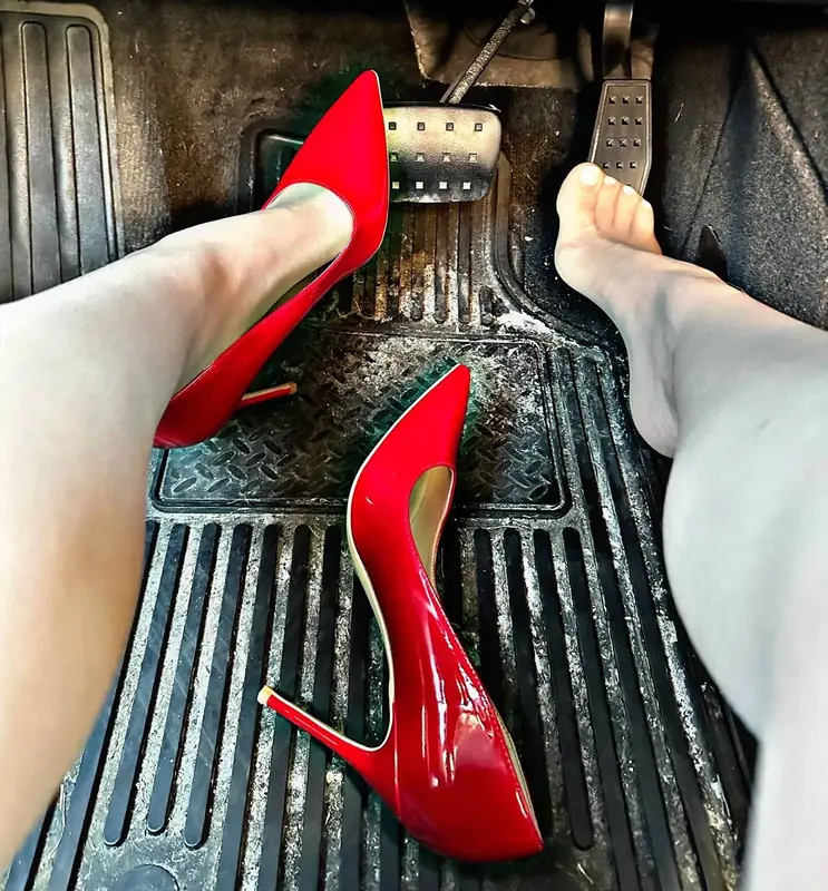 Trixie Love OnlyFans Profile