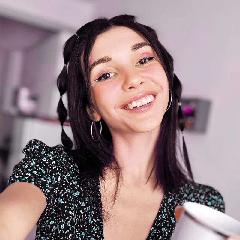 Jenny OnlyFans Profile