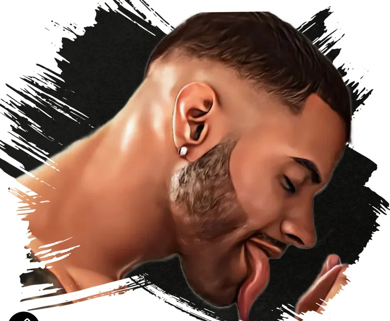 Heat718 OnlyFans Profile