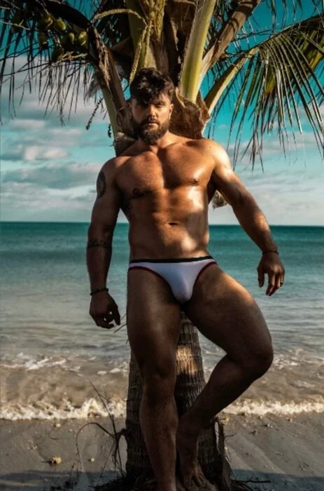 Heathenhalo OnlyFans Profile