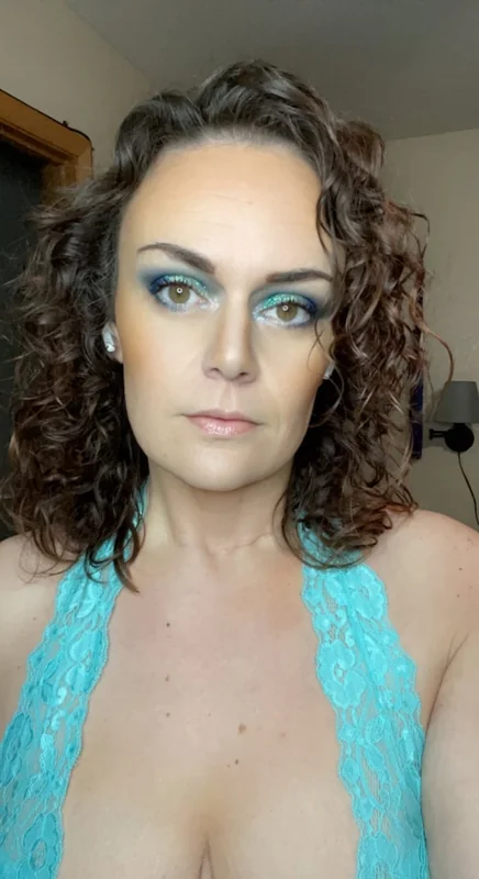 Heatheramethyst OnlyFans Profile