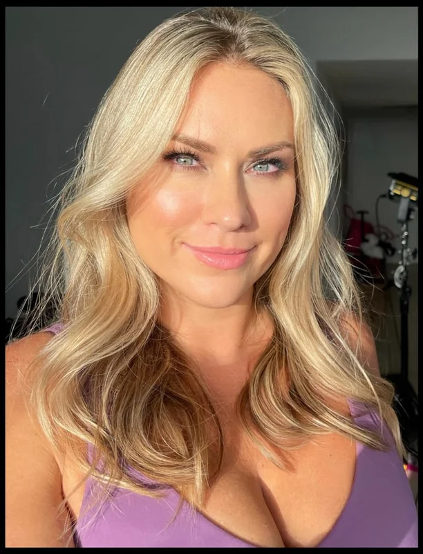 Heatherinmiami OnlyFans Profile