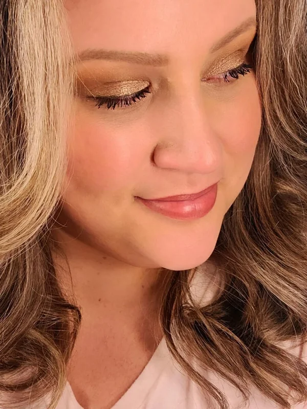 Heatherphatabulous OnlyFans Profile