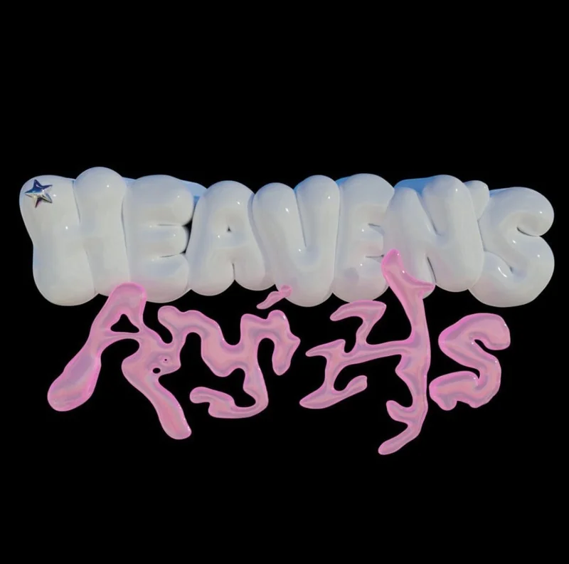 Heavensanjizzls OnlyFans Profile