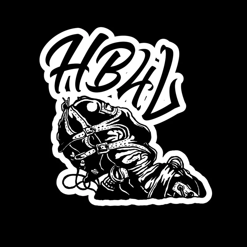 Heavybondage4life OnlyFans Profile