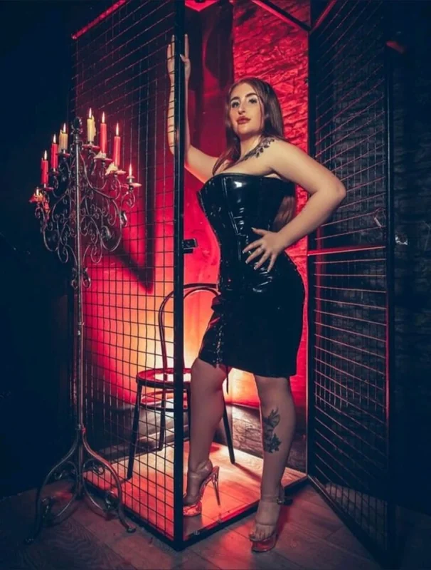 Heidimaee OnlyFans Profile