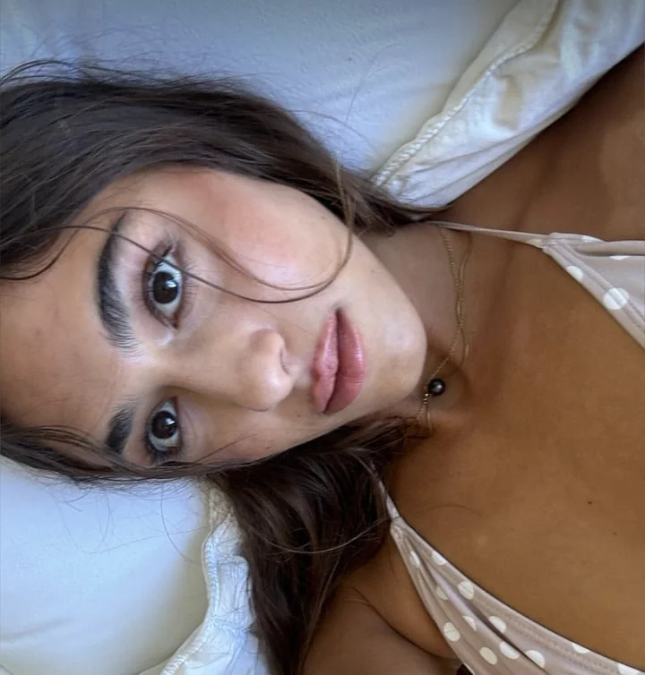 Heidiroe OnlyFans Profile