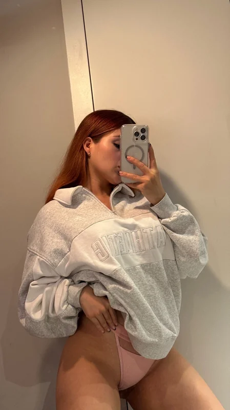 Heidy OnlyFans Profile