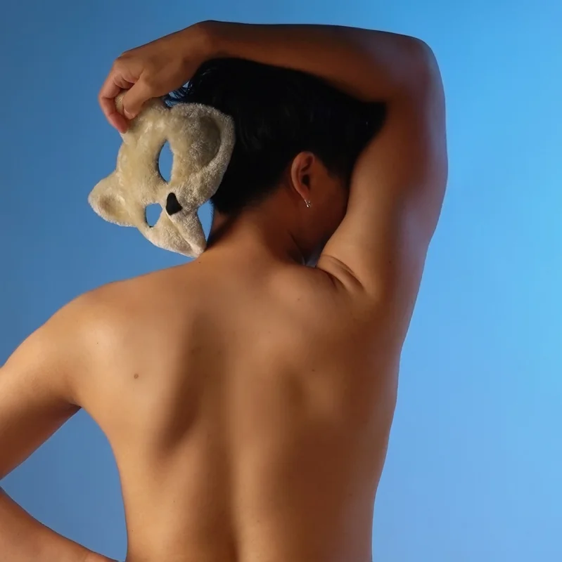 Heisabigcatx2 OnlyFans Profile