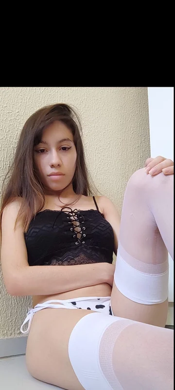 Helen Sweet OnlyFans Profile