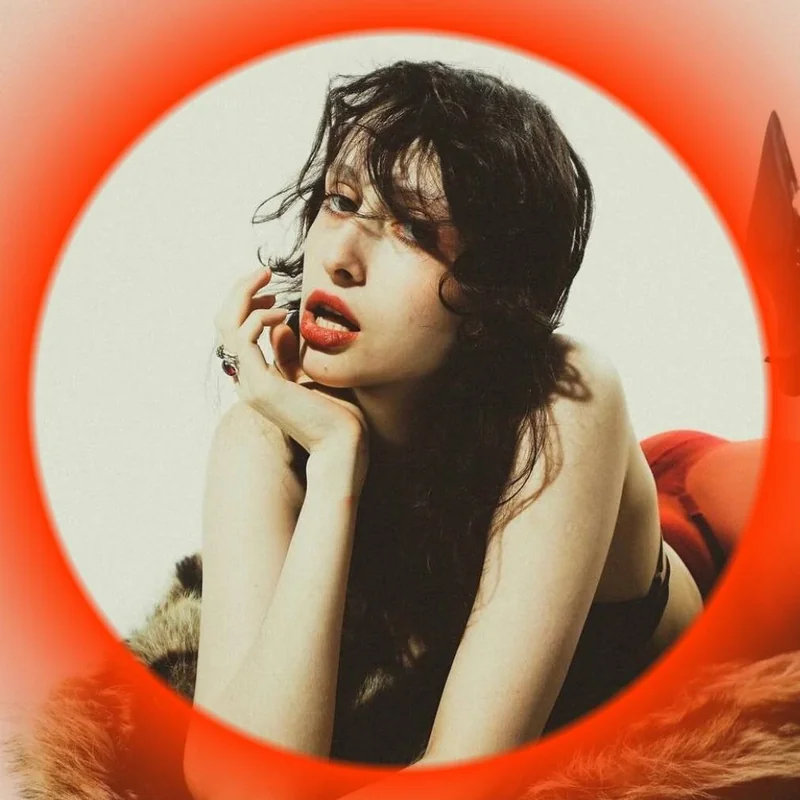 Helga OnlyFans Profile