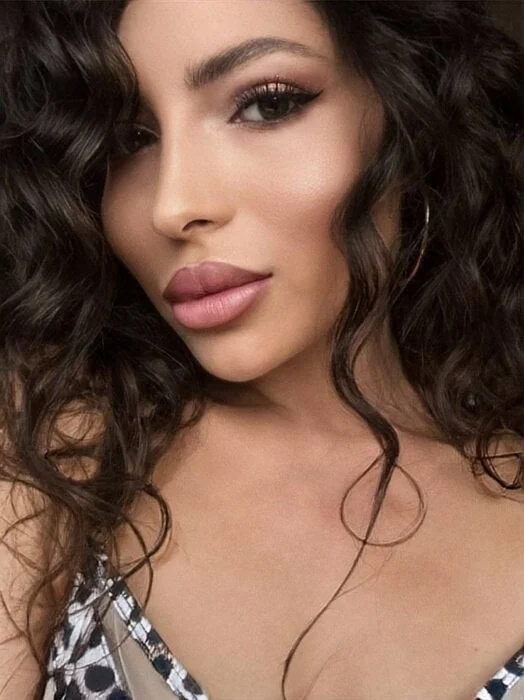 Helina Dream OnlyFans Profile