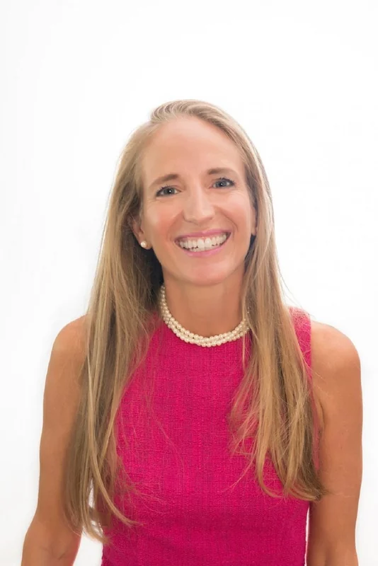 Hellacougarfree OnlyFans Profile