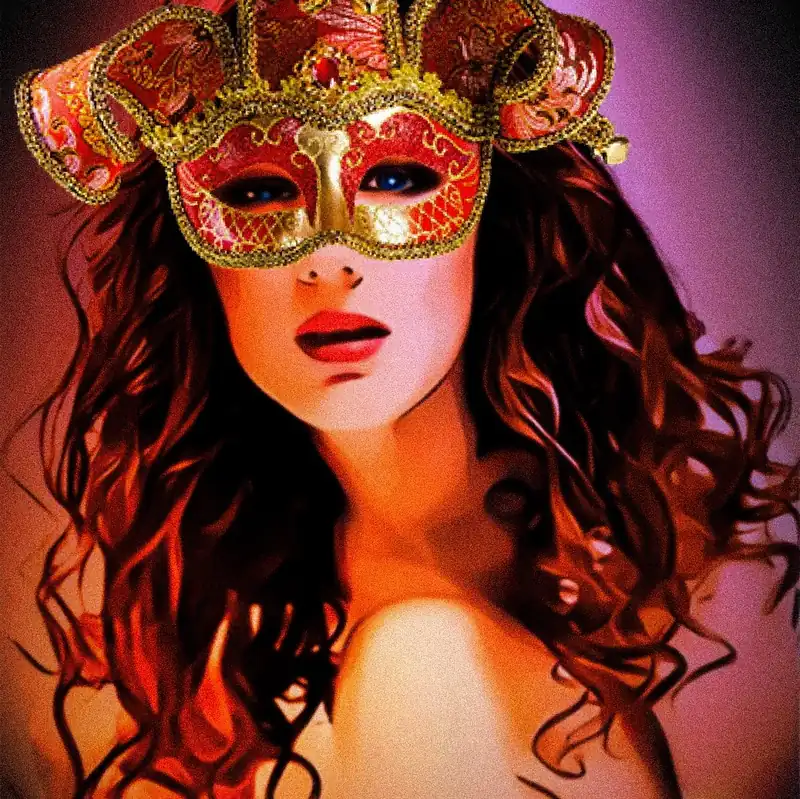 Hella Maskella - OnlyFans Creator Profile Picture