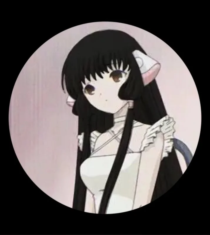 Hellbxbi - OnlyFans Creator Profile Picture