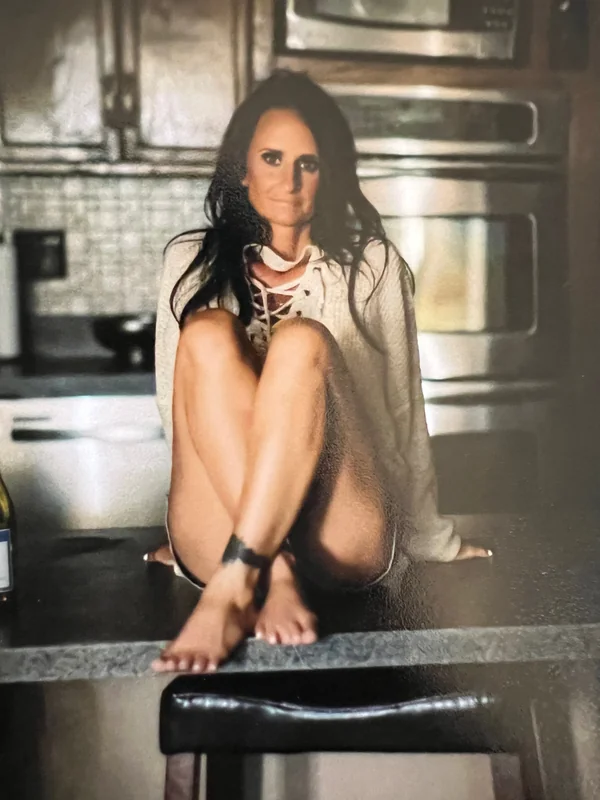 Italian OnlyFans Profile