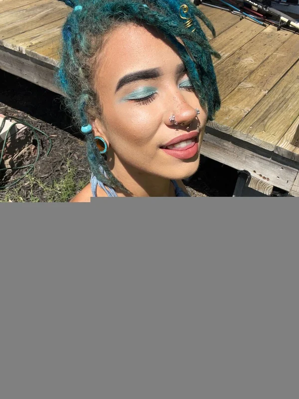 HelloGabi OnlyFans Profile