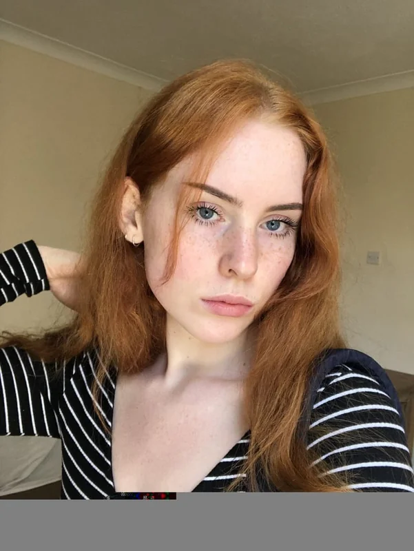 Hellokitty98 OnlyFans Profile