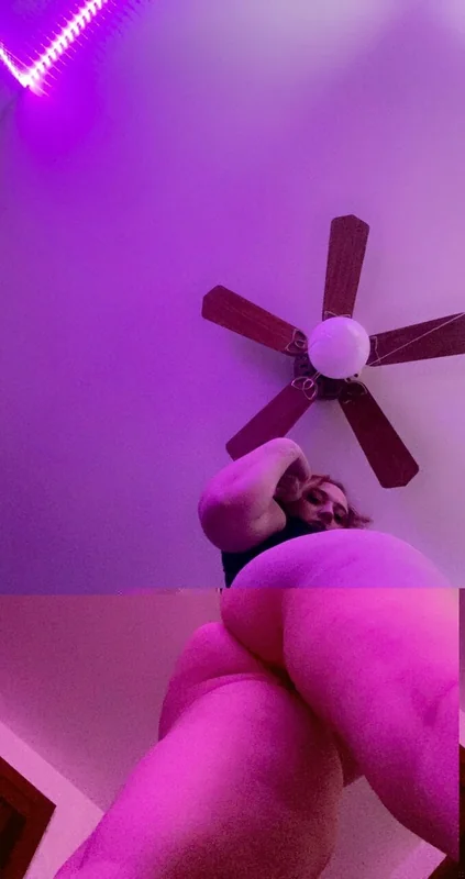 Hellokittykutie OnlyFans Profile