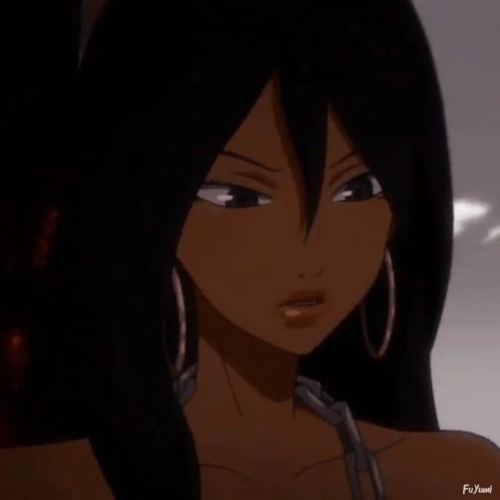 Hellokittyxx OnlyFans Profile