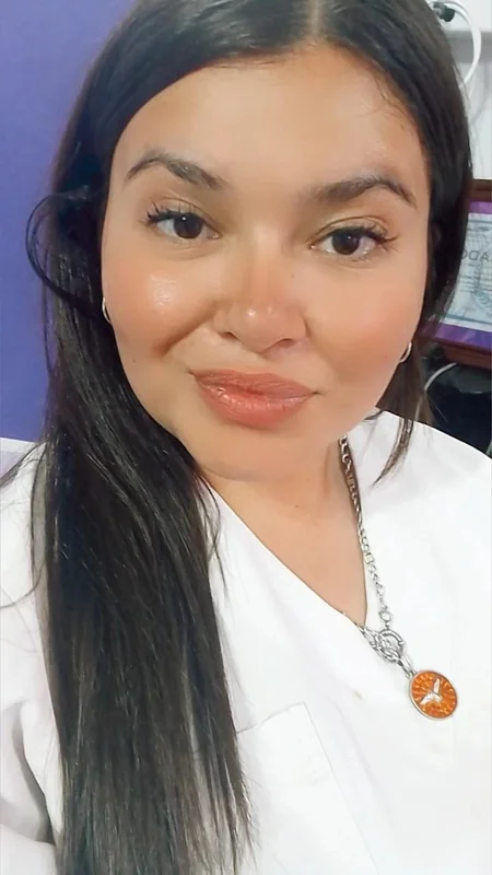 Lola OnlyFans Profile