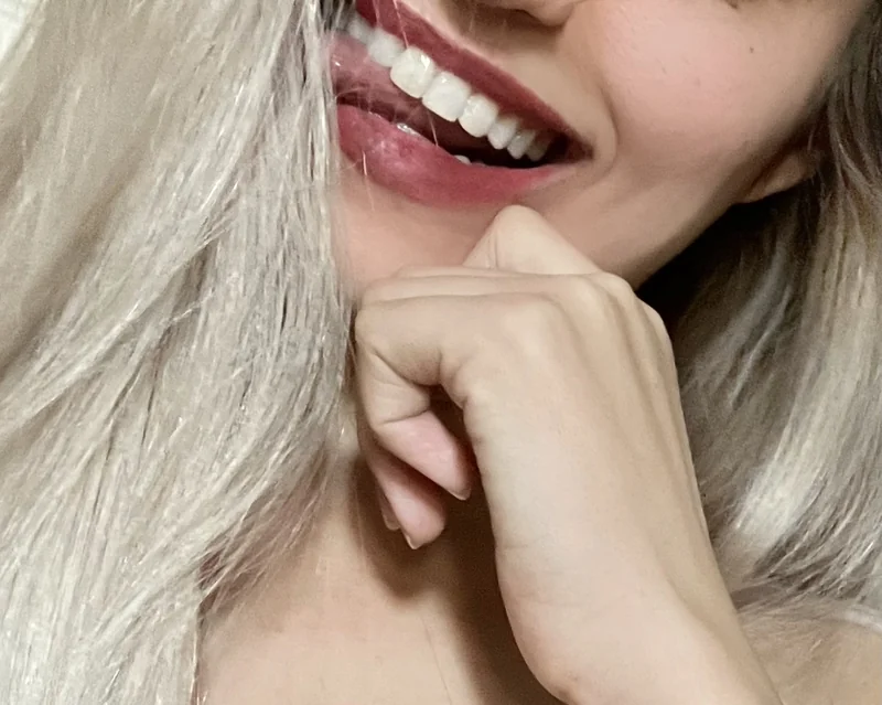 Mei Minato OnlyFans Profile