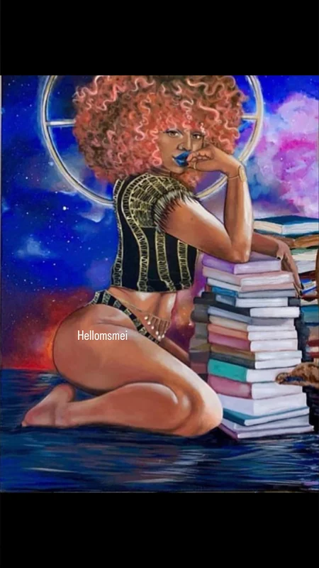 u7153871 OnlyFans Profile