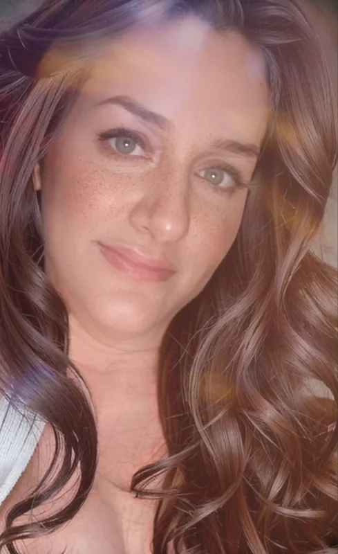 Katelyn Hart OnlyFans Profile