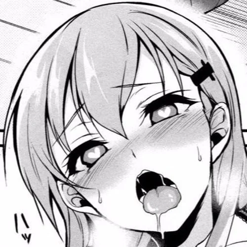 Hentaigirl - OnlyFans Creator Profile Picture