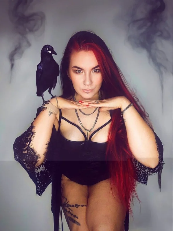 Hentturiina - OnlyFans Creator Profile Picture