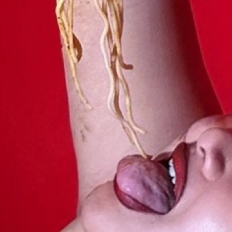 H.E.R. Plate OnlyFans Profile