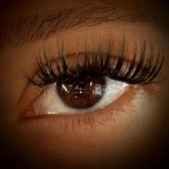 Moneyqueen OnlyFans Profile