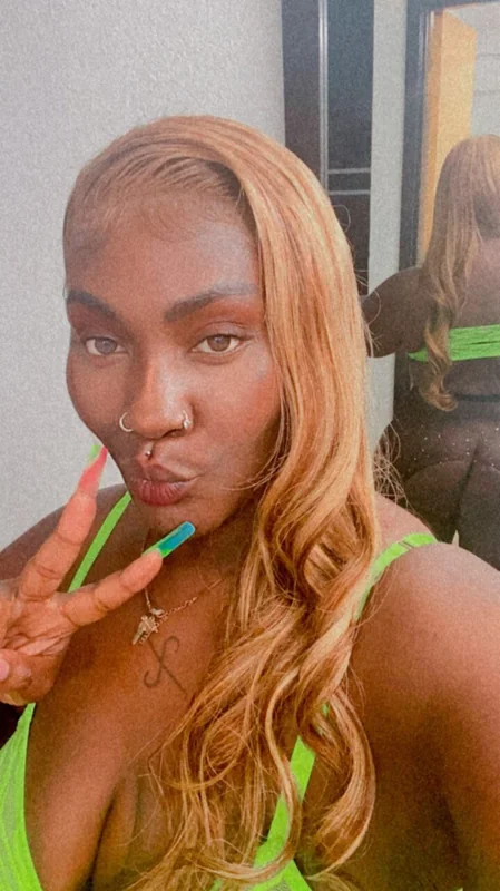 64 inch’s of Gummy bootyCREAMED OnlyFans Profile