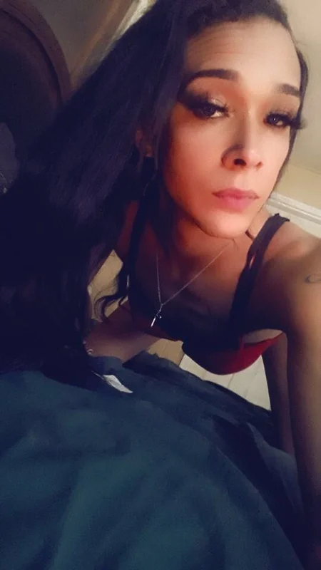 Hescreamsjazzy OnlyFans Profile