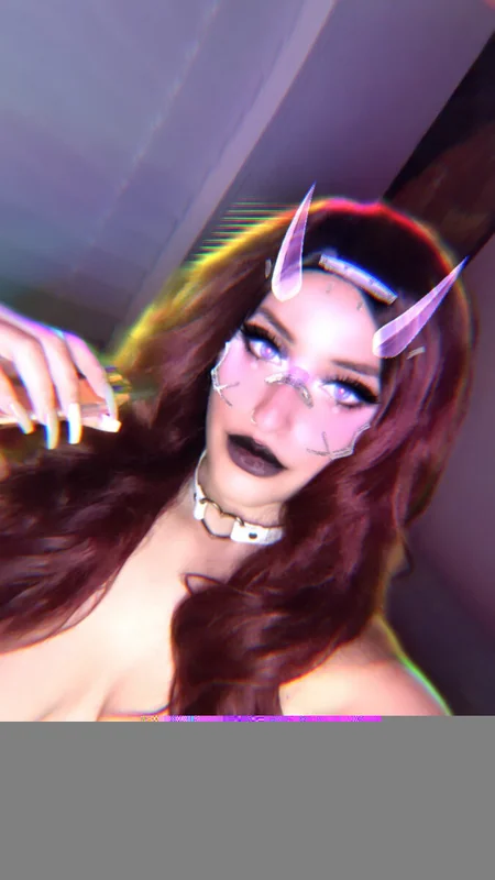 Waifu Hex OnlyFans Profile