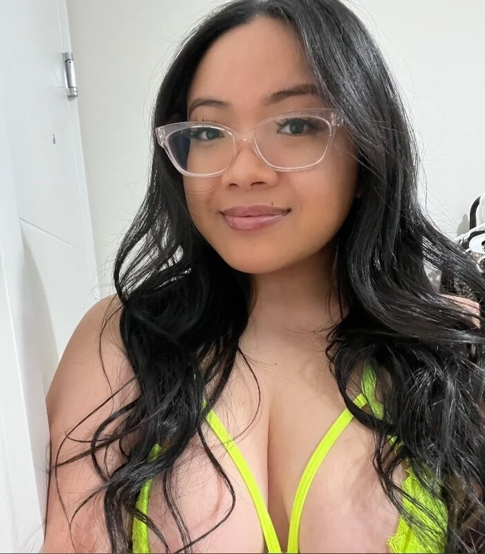 ant - OnlyFans Creator Profile Picture