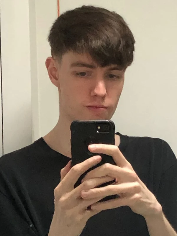 Heyitsyourboy OnlyFans Profile